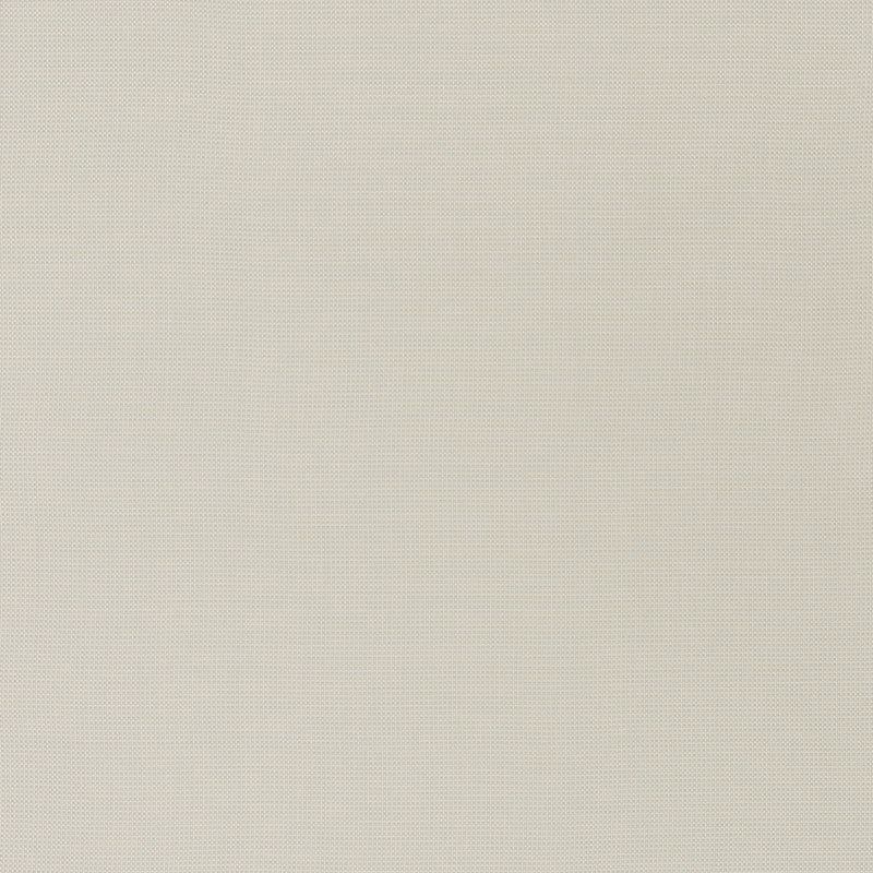 Schumacher | Mondello Indoor/Outdoor fabric - 71020