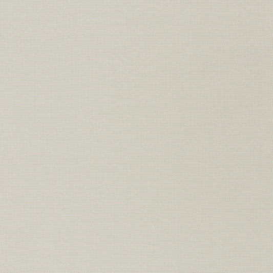 Schumacher | Mondello Indoor/Outdoor fabric - 71020