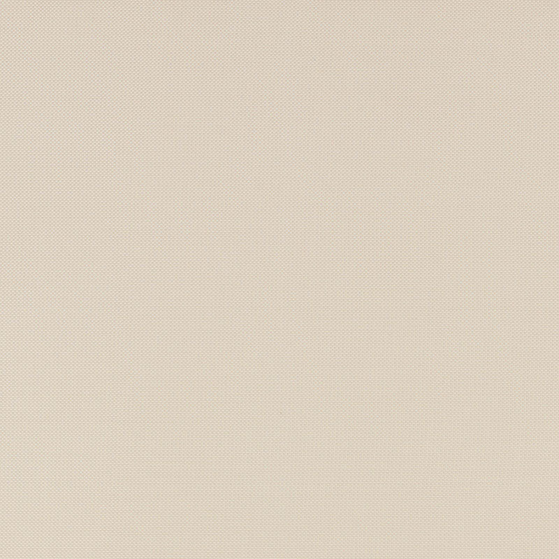 Schumacher | Mondello Indoor/Outdoor fabric - 71021