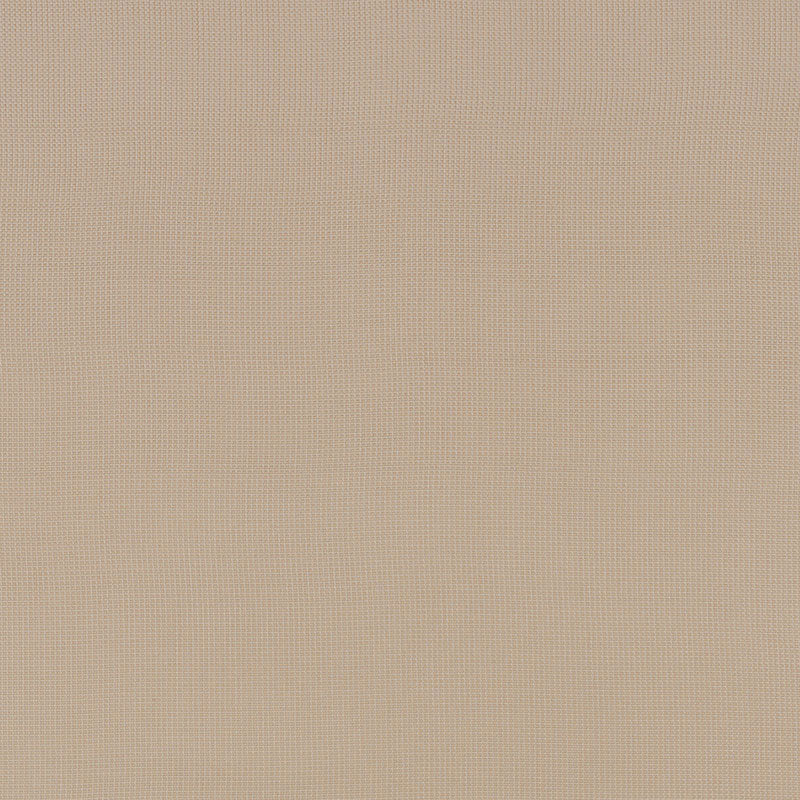 Schumacher | Mondello Indoor/Outdoor fabric - 71022