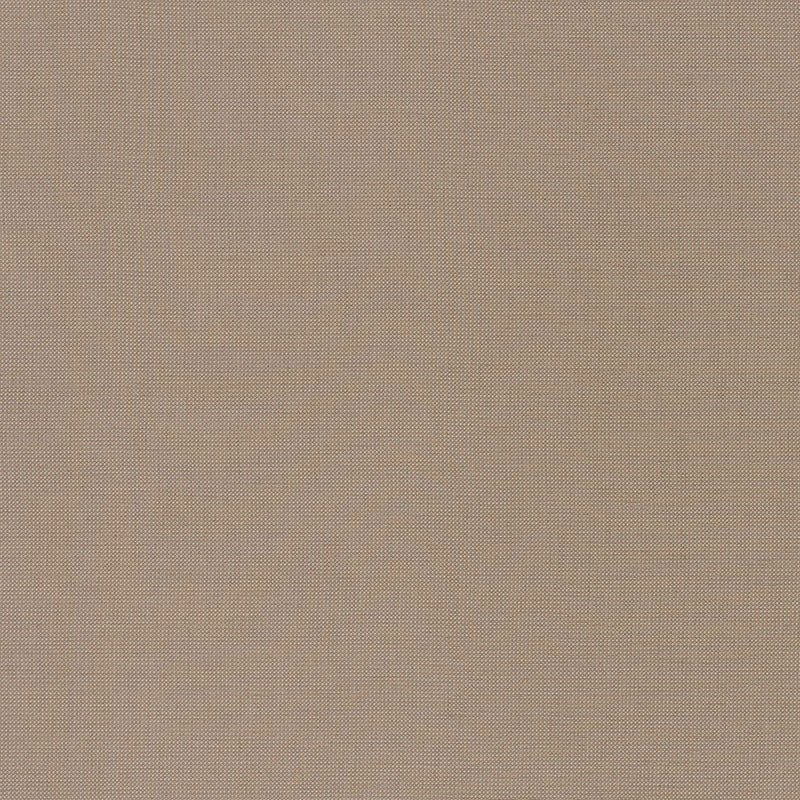 Schumacher | Mondello Indoor/Outdoor fabric - 71023
