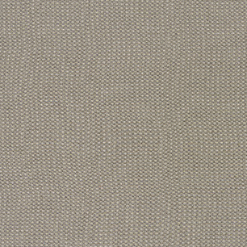 Schumacher | Mondello Indoor/Outdoor fabric - 71024