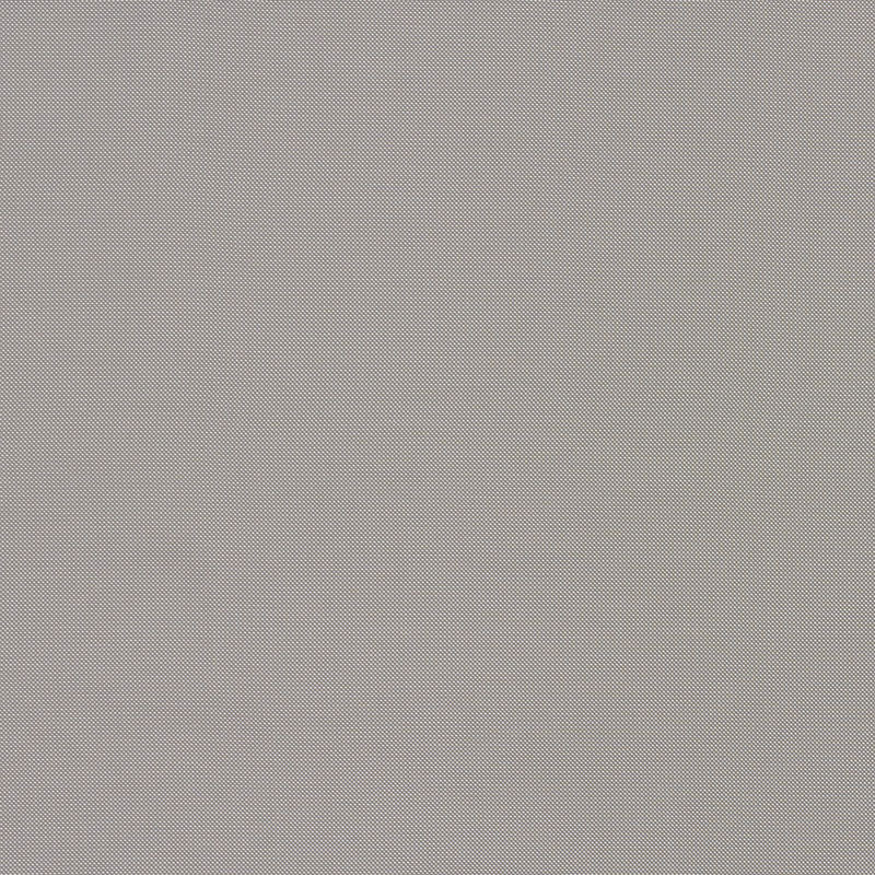 Schumacher | Mondello Indoor/Outdoor fabric - 71025