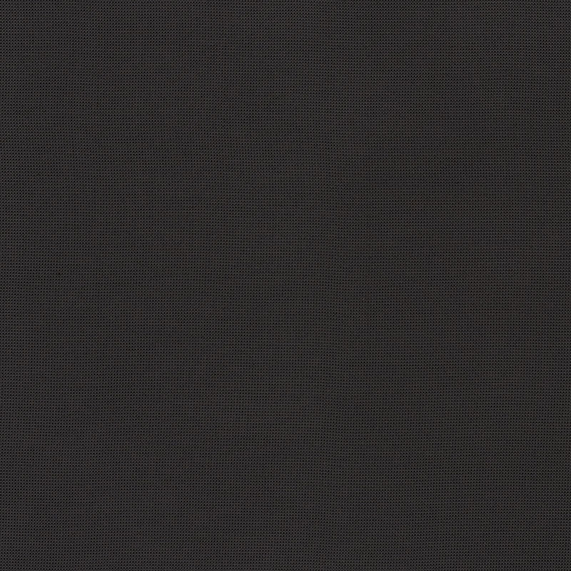 Schumacher | Mondello Indoor/Outdoor fabric - 71026