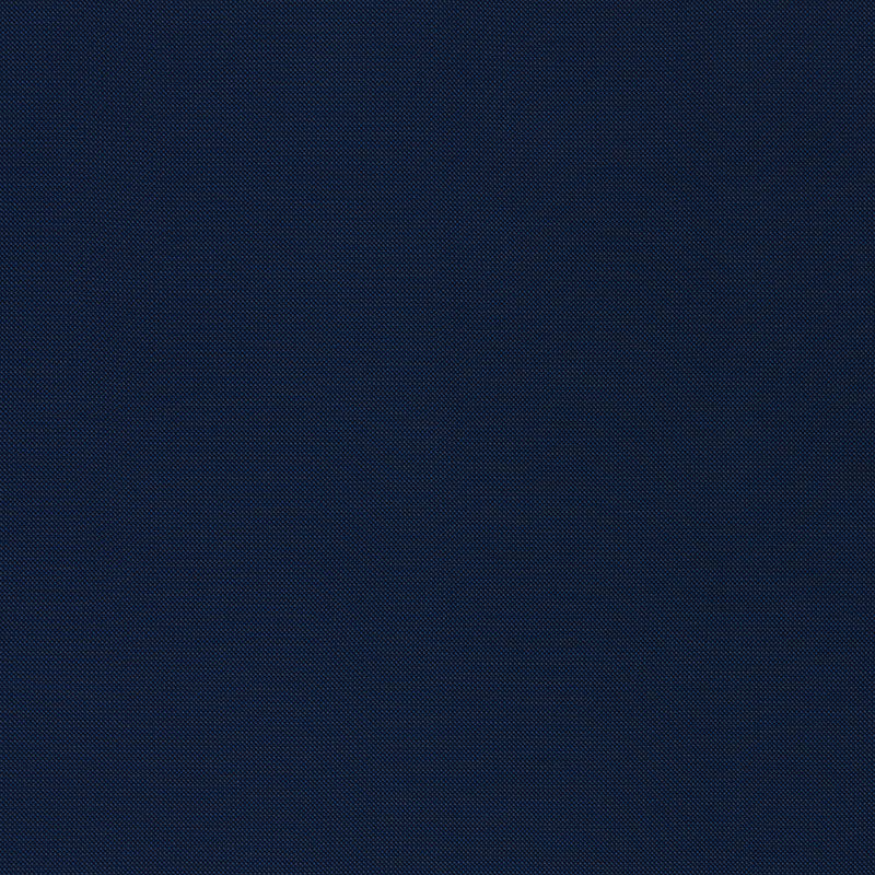 Schumacher | Mondello Indoor/Outdoor fabric - 71027