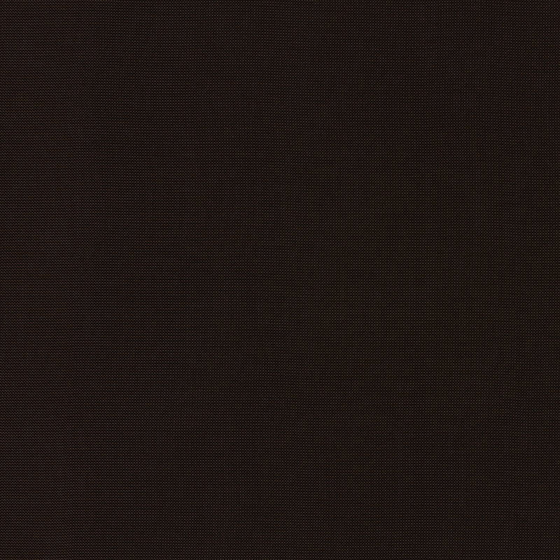 Schumacher | Mondello Indoor/Outdoor fabric - 71028