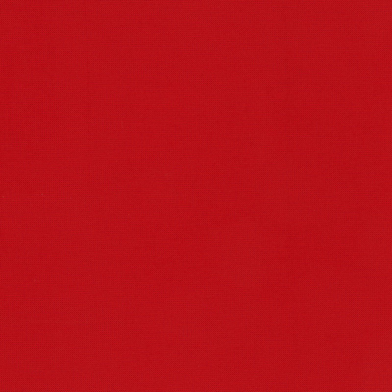 Schumacher | Mondello Indoor/Outdoor fabric - 71029