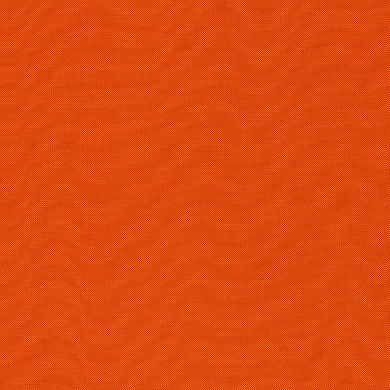 Schumacher | Mondello Indoor/Outdoor fabric - 71030
