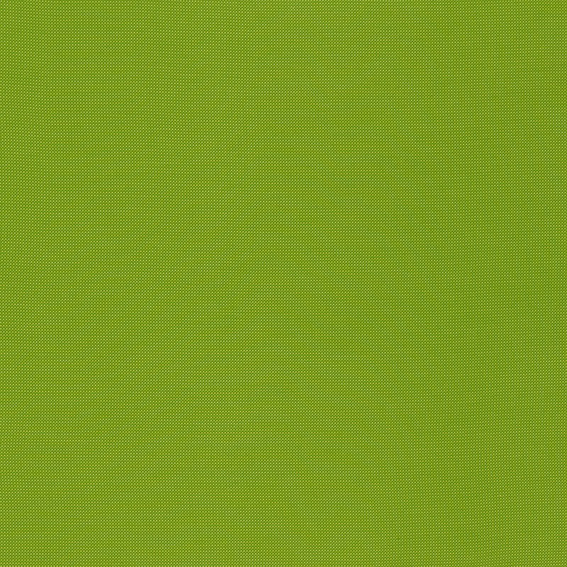 Schumacher | Mondello Indoor/Outdoor fabric - 71032