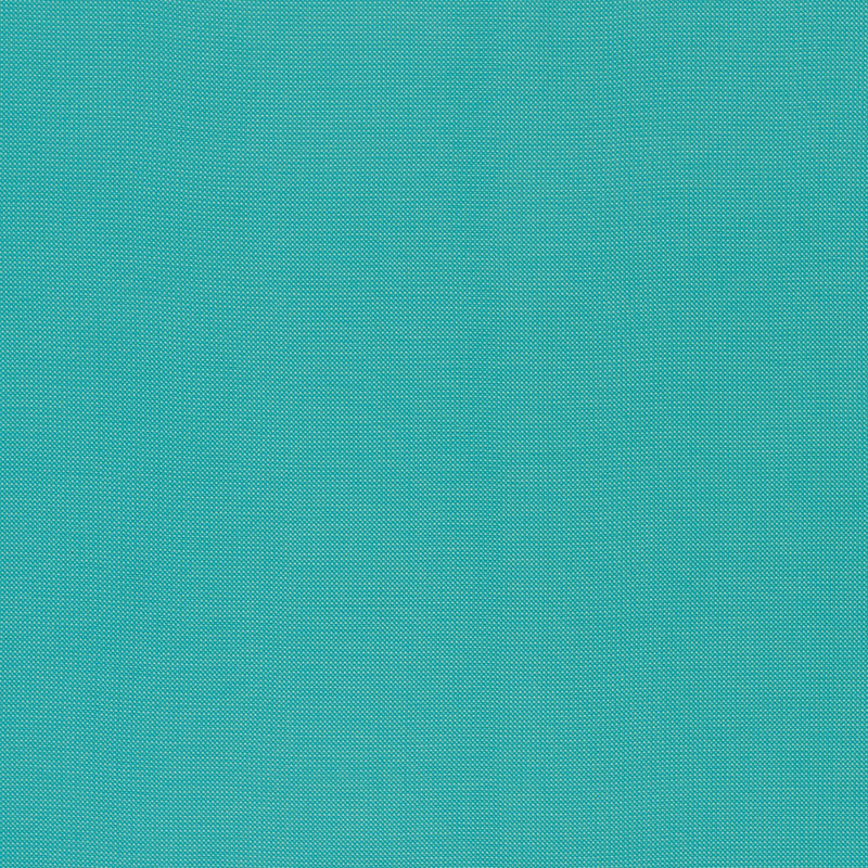 Schumacher | Mondello Indoor/Outdoor fabric - 71033