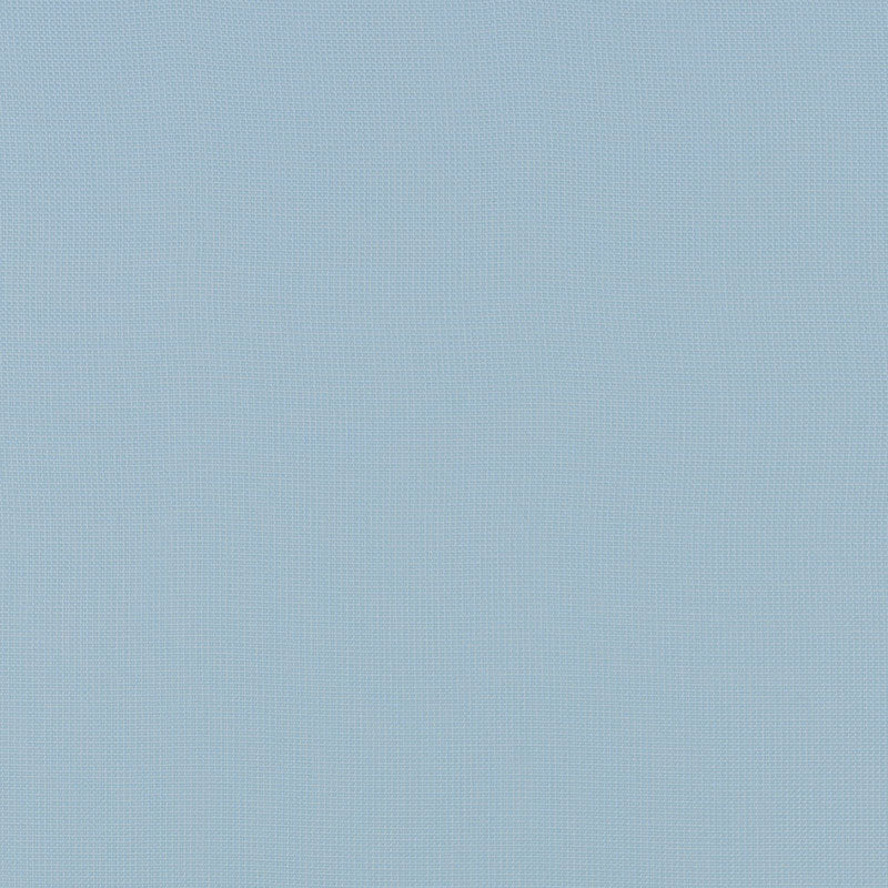 Schumacher | Mondello Indoor/Outdoor fabric - 71034