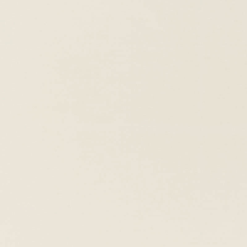 Schumacher | Ravello Indoor/Outdoor fabric - 71041