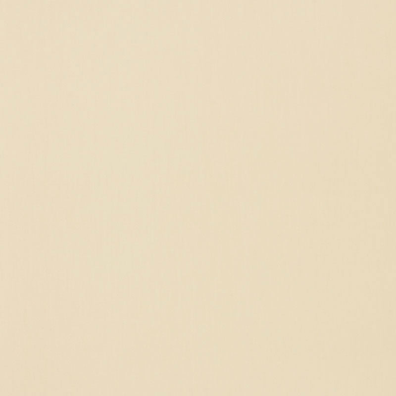 Schumacher | Ravello Indoor/Outdoor fabric - 71042