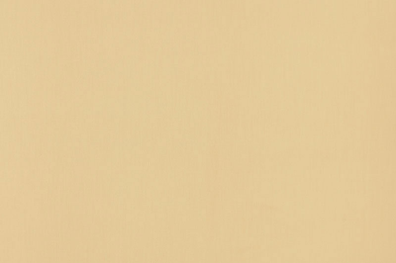 Schumacher | Ravello Indoor/Outdoor fabric - 71043