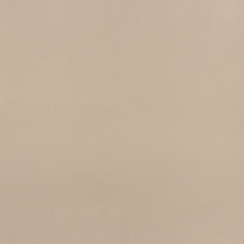 Schumacher | Ravello Indoor/Outdoor fabric - 71044