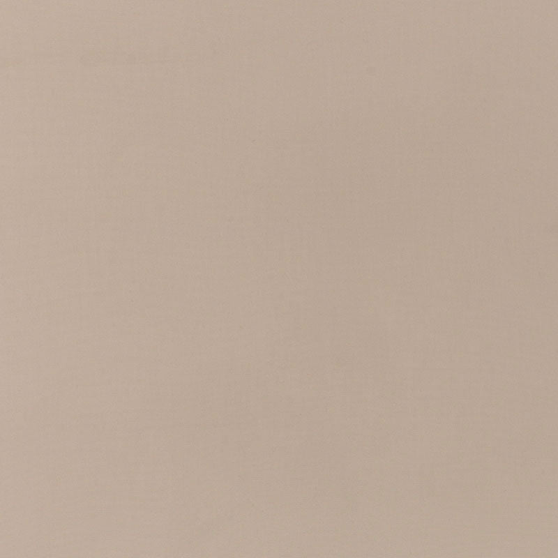 Schumacher | Ravello Indoor/Outdoor fabric - 71045