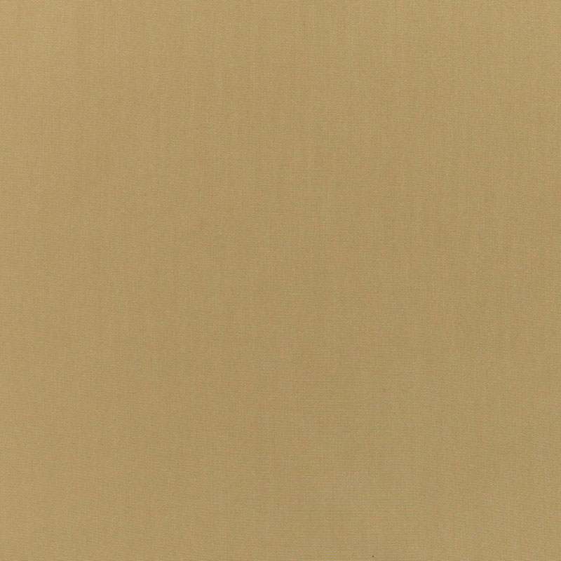 Schumacher | Ravello Indoor/Outdoor fabric - 71046