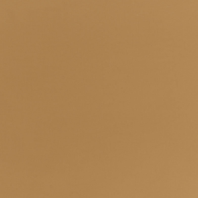 Schumacher | Ravello Indoor/Outdoor fabric - 71047