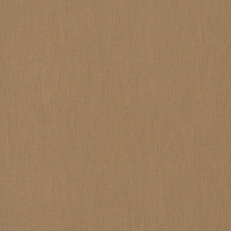 Schumacher | Ravello Indoor/Outdoor fabric - 71048