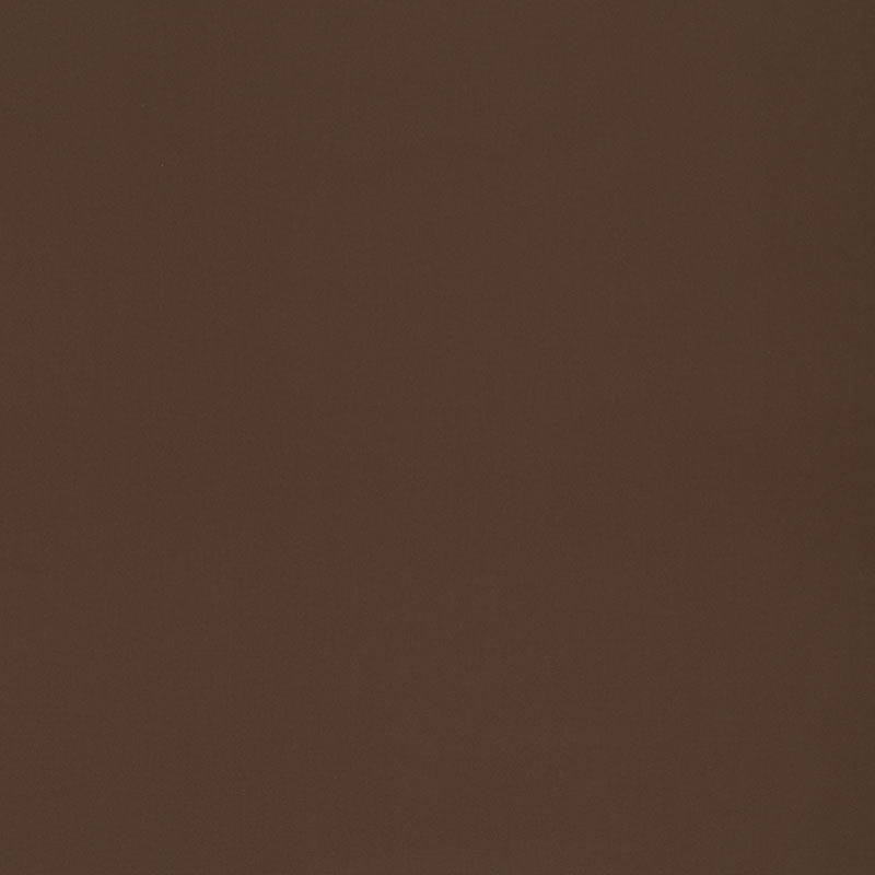 Schumacher | Ravello Indoor/Outdoor fabric - 71049