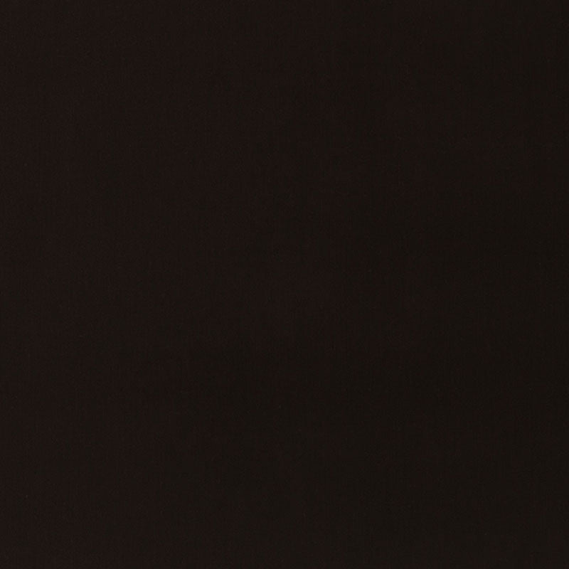 Schumacher | Ravello Indoor/Outdoor fabric - 71051