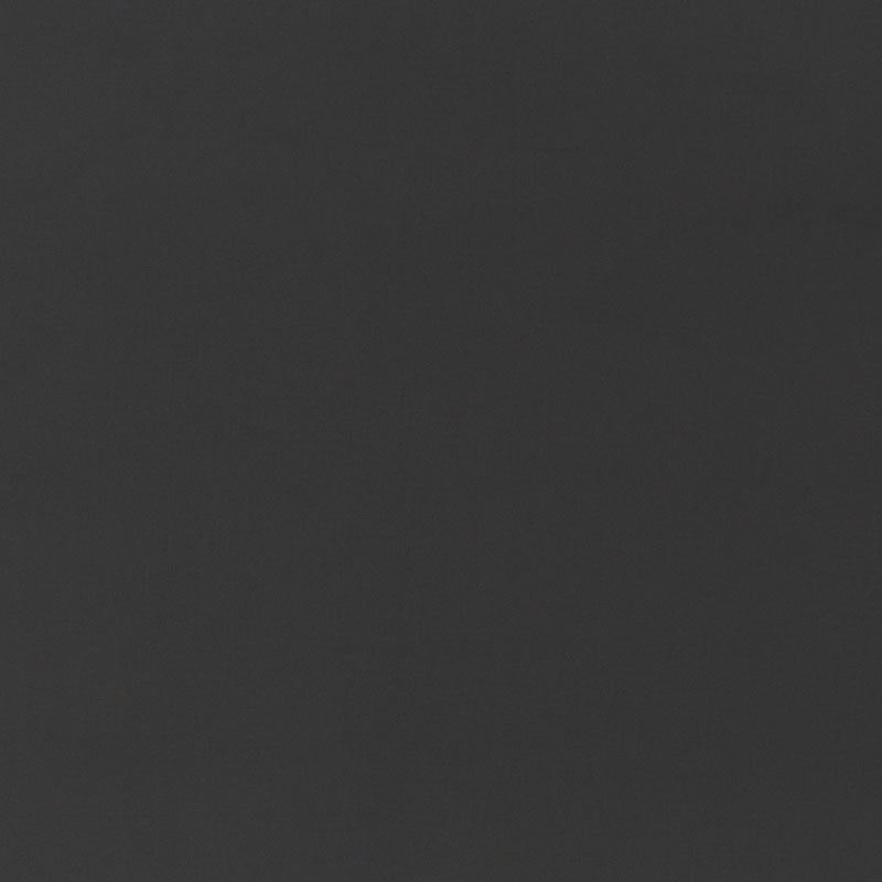 Schumacher | Ravello Indoor/Outdoor fabric - 71053