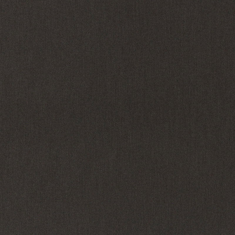 Schumacher | Ravello Indoor/Outdoor fabric - 71054