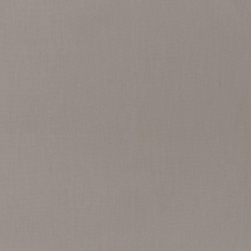 Schumacher | Ravello Indoor/Outdoor fabric - 71055
