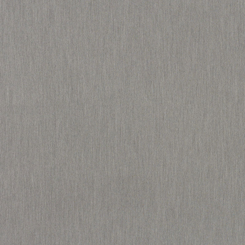 Schumacher | Ravello Indoor/Outdoor fabric - 71056