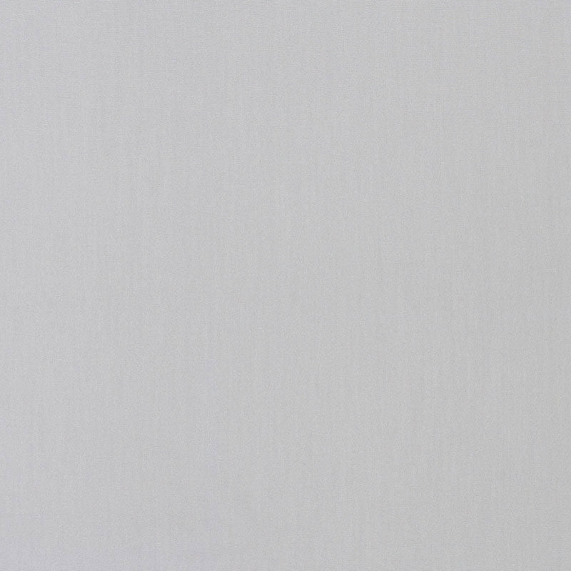 Schumacher | Ravello Indoor/Outdoor fabric - 71057