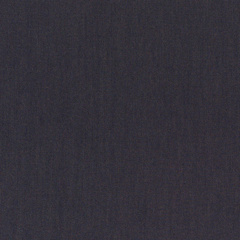 Schumacher | Ravello Indoor/Outdoor fabric - 71058