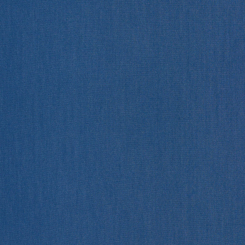 Schumacher | Ravello Indoor/Outdoor fabric - 71059