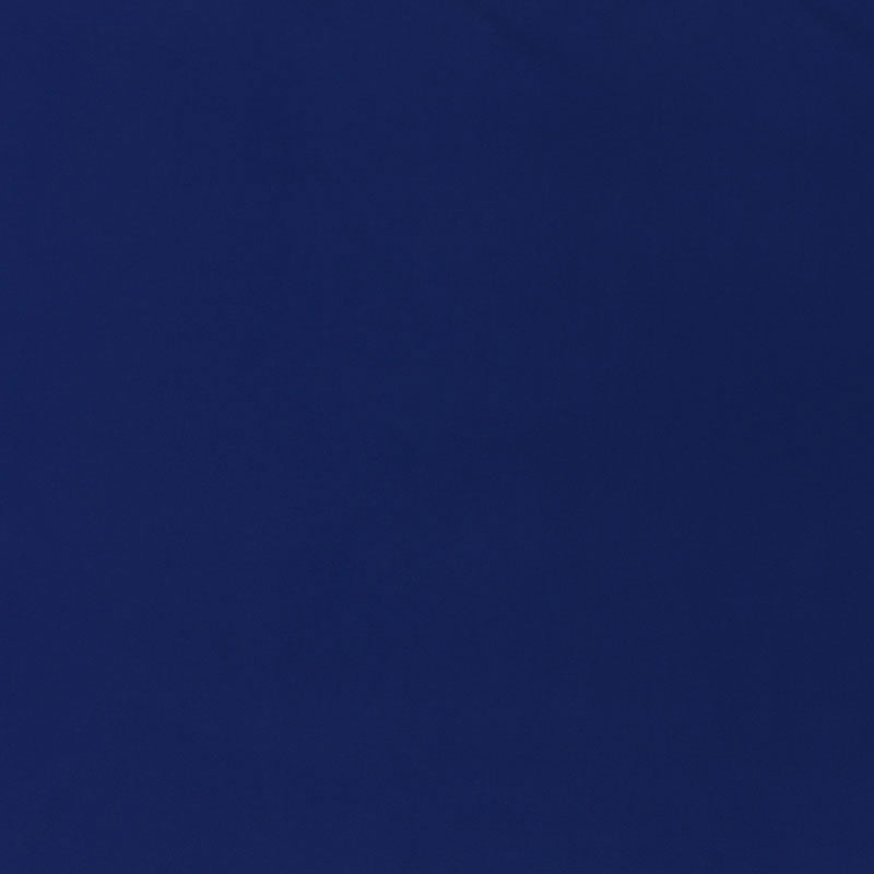Schumacher | Ravello Indoor/Outdoor fabric - 71062