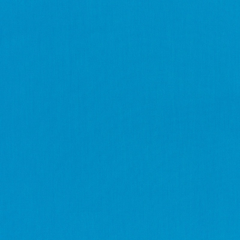 Schumacher | Ravello Indoor/Outdoor fabric - 71064