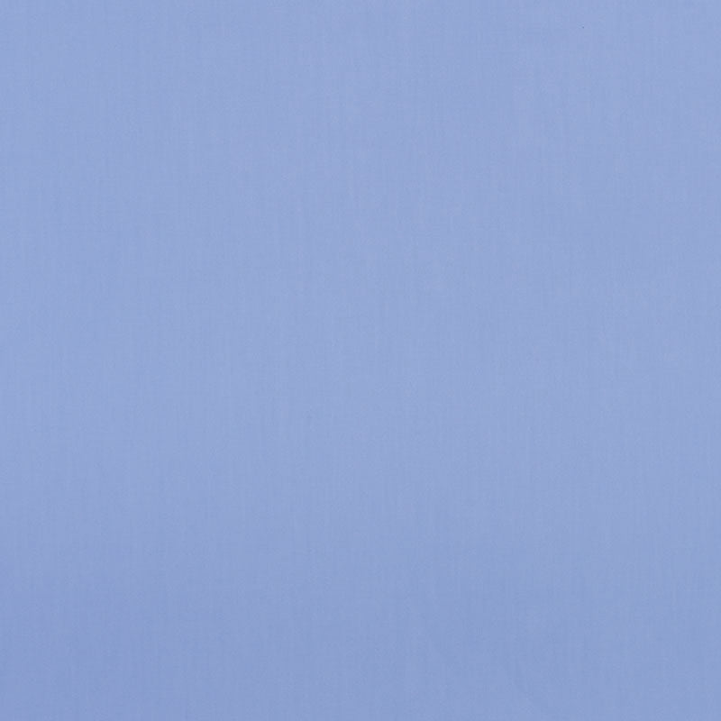 Schumacher | Ravello Indoor/Outdoor fabric - 71065
