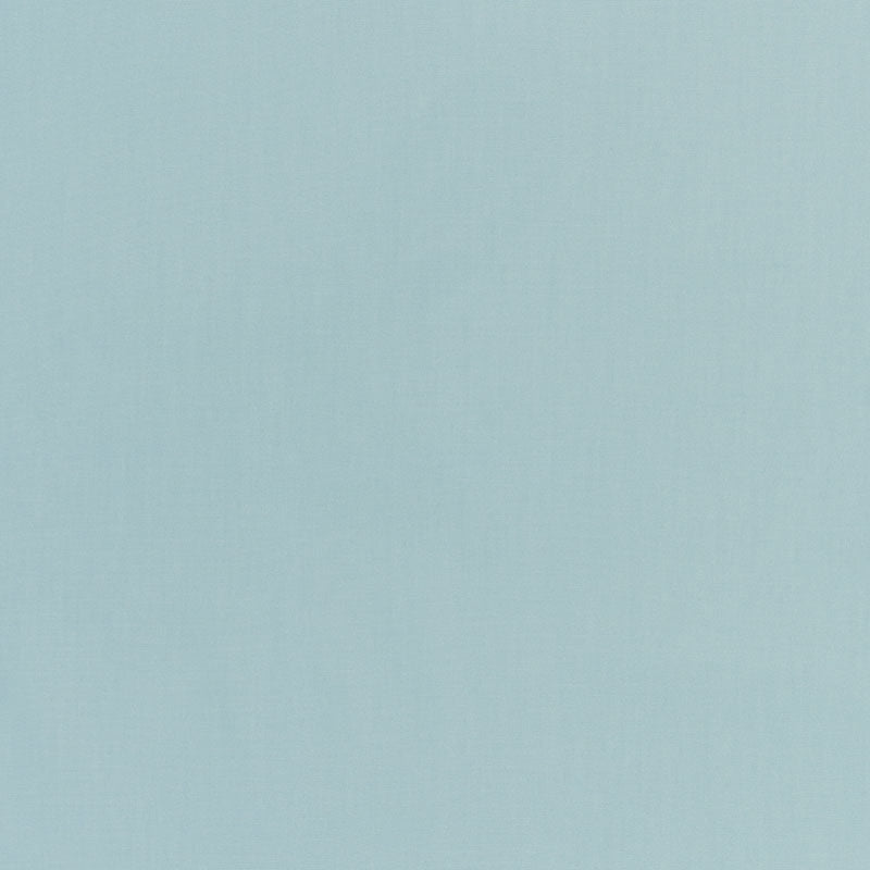 Schumacher | Ravello Indoor/Outdoor fabric - 71066