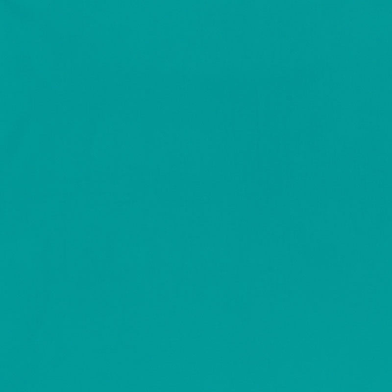 Schumacher | Ravello Indoor/Outdoor fabric - 71068