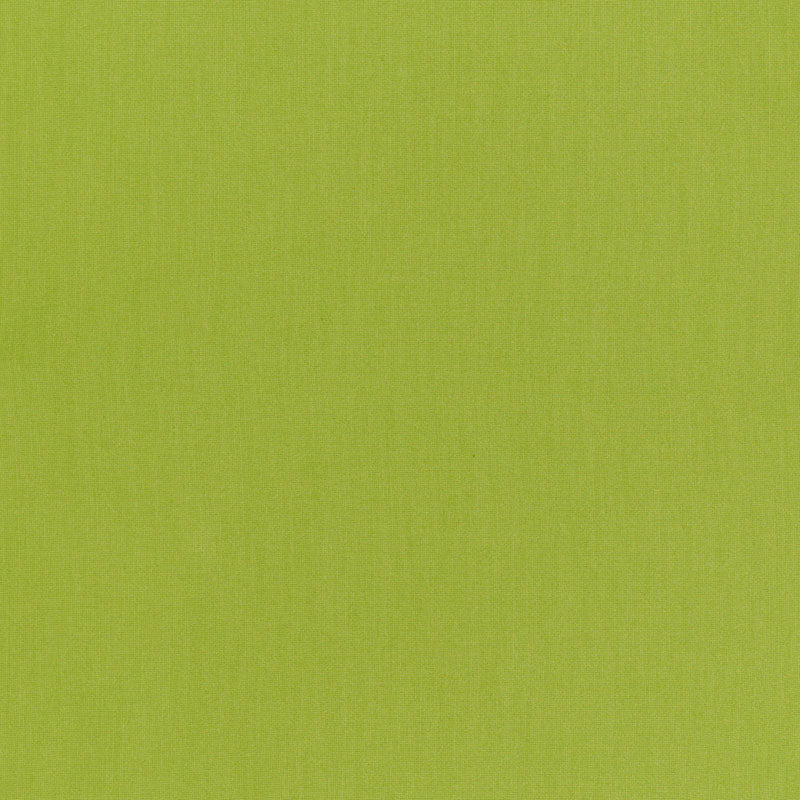 Schumacher | Ravello Indoor/Outdoor fabric - 71069