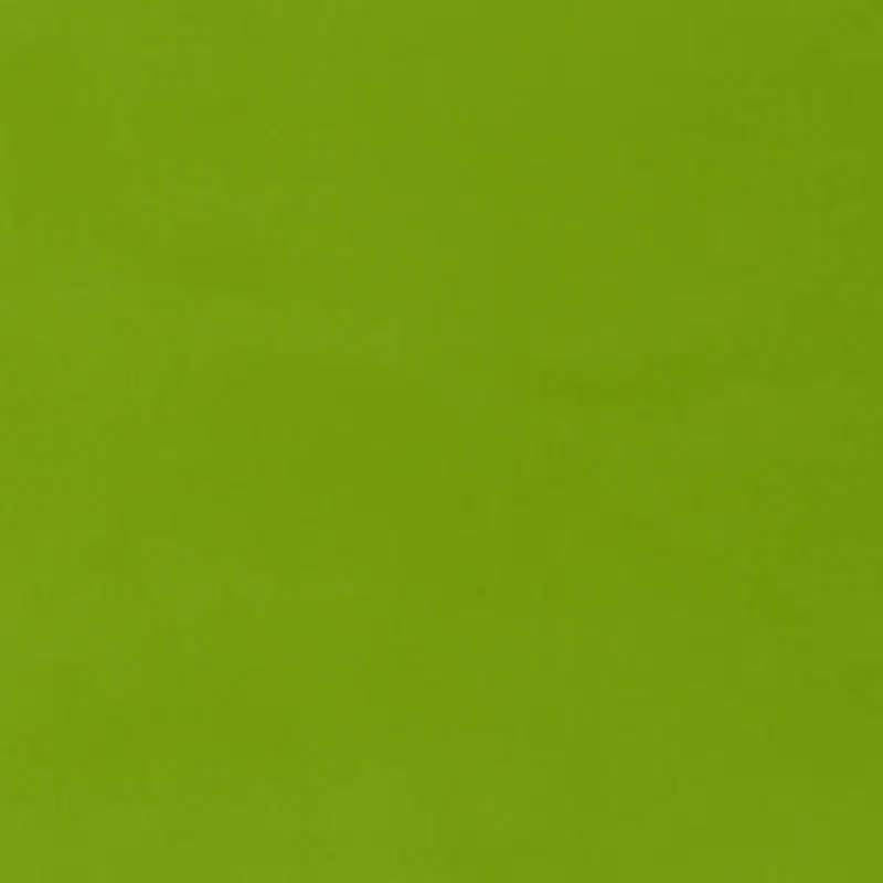 Schumacher | Ravello Indoor/Outdoor fabric - 71070