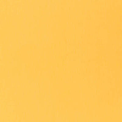 Schumacher | Ravello Indoor/Outdoor fabric - 71072