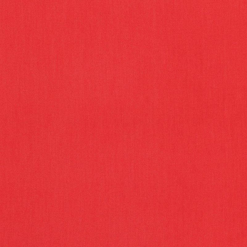 Schumacher | Ravello Indoor/Outdoor fabric - 71076