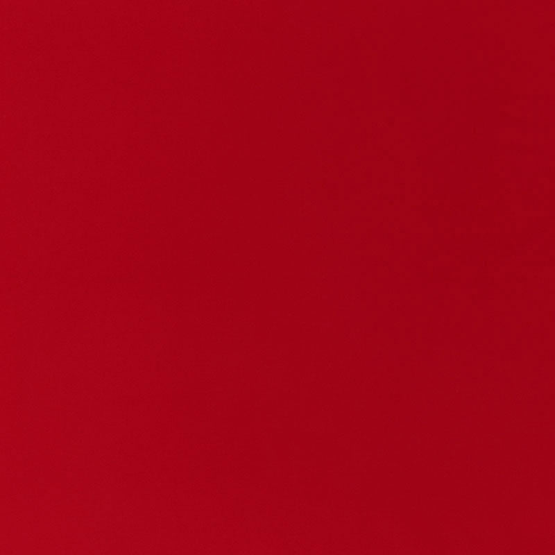 Schumacher | Ravello Indoor/Outdoor fabric - 71077