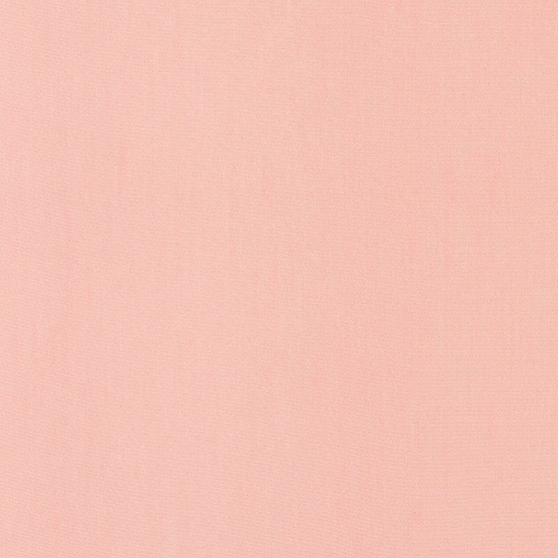 Schumacher | Ravello Indoor/Outdoor fabric - 71079