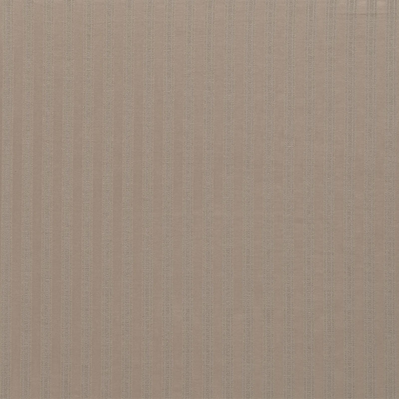 Schumacher | Zelda Stripe fabric - 71080