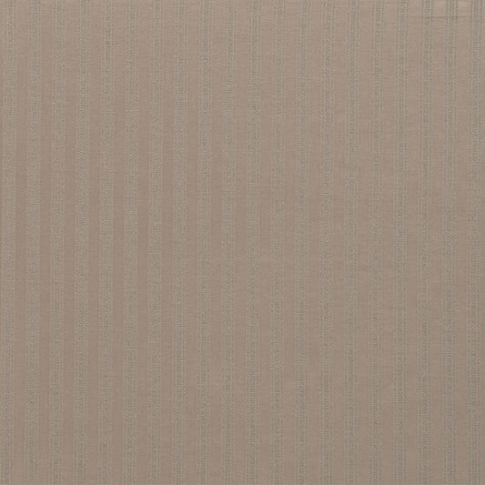Schumacher | Zelda Stripe fabric - 71080