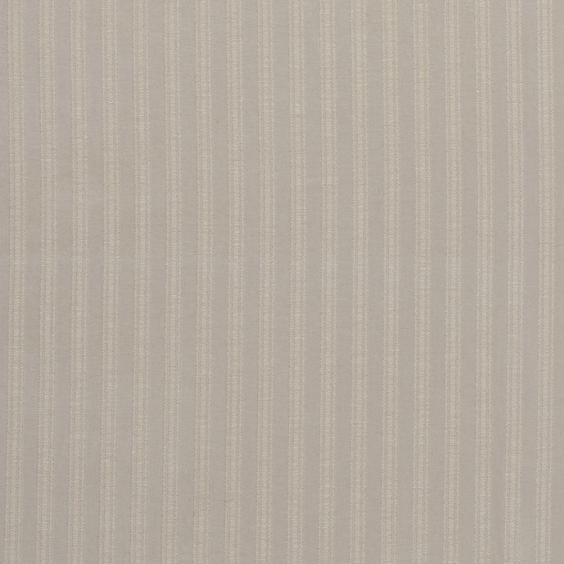 Schumacher | Zelda Stripe fabric - 71081