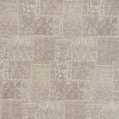 Schumacher | Osmand fabric - 71120