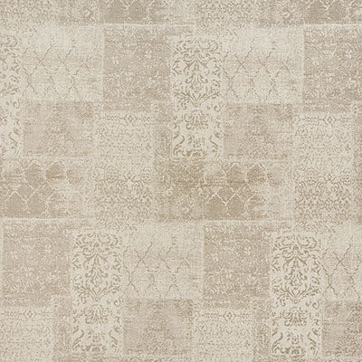 Schumacher | Osmand fabric - 71121