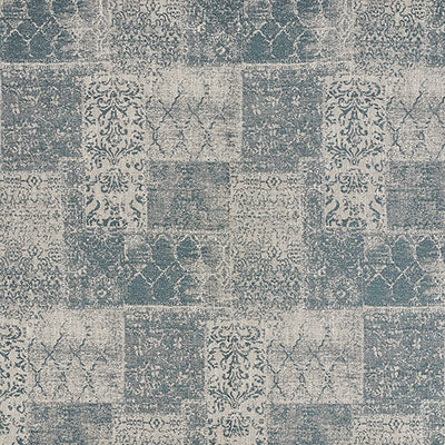 Schumacher | Osmand fabric - 71122