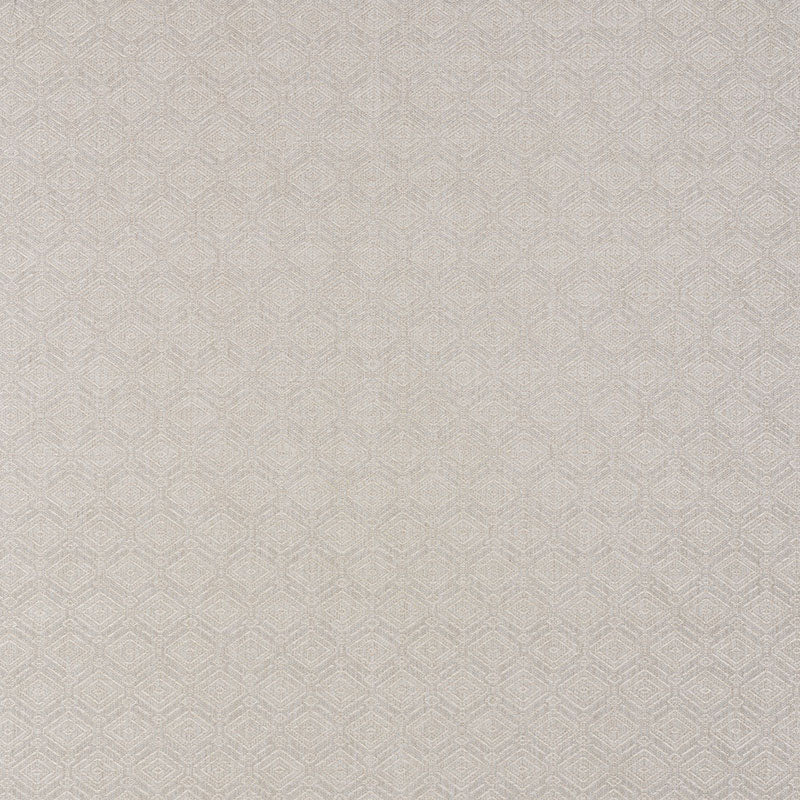 Schumacher | Anderson fabric - 71130